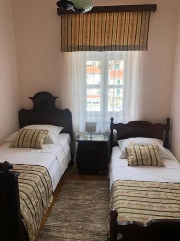 Rooms Vinka,Stomorska Eksteriør bilde