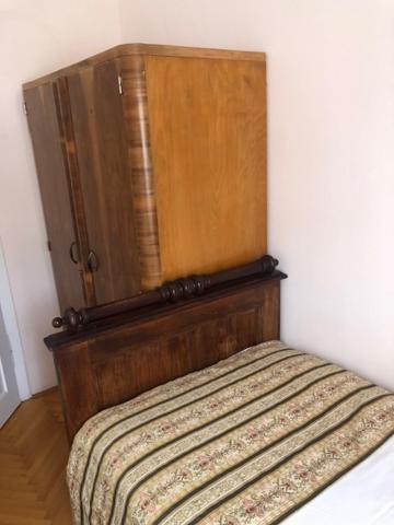 Rooms Vinka,Stomorska Eksteriør bilde