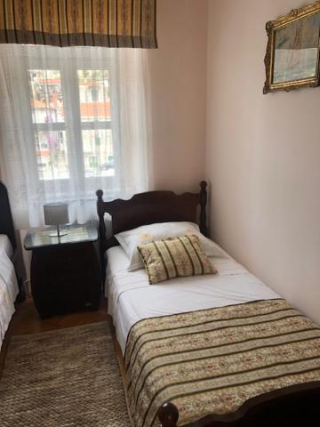 Rooms Vinka,Stomorska Eksteriør bilde