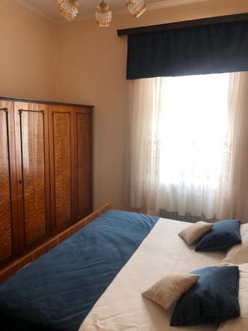 Rooms Vinka,Stomorska Eksteriør bilde