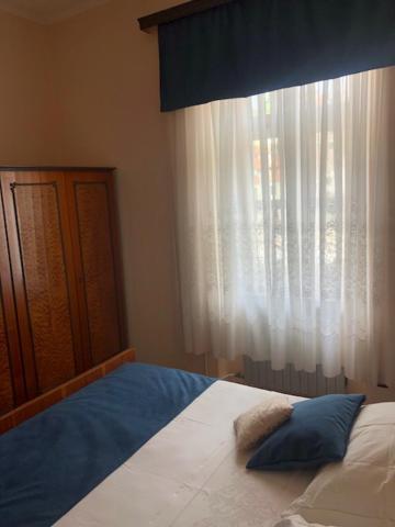 Rooms Vinka,Stomorska Eksteriør bilde